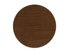 Lexington Kitano Mandara Round Dining Table