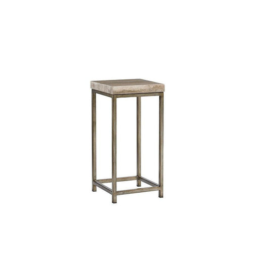 Lexington Laurel Canyon Ashcroft Accent Table