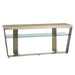 Lexington Laurel Canyon Griffith Park Console Table