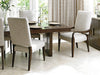 Lexington Laurel Canyon San Lorenzo Dining Table