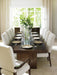 Lexington Laurel Canyon San Lorenzo Dining Table