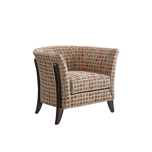 Lexington Laurel Canyon Westgate Chair