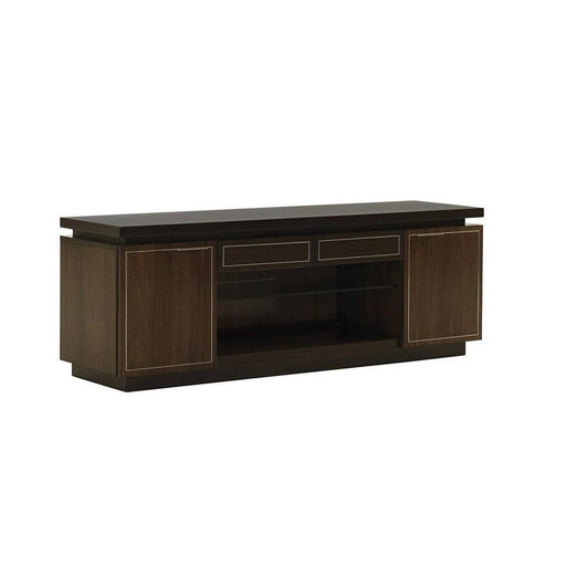 Lexington Macarthur Highview Media Console