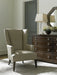 Lexington Macarthur Park Brockton Wing Chair