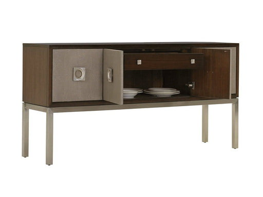 Lexington Macarthur Park Glenroy Sideboard