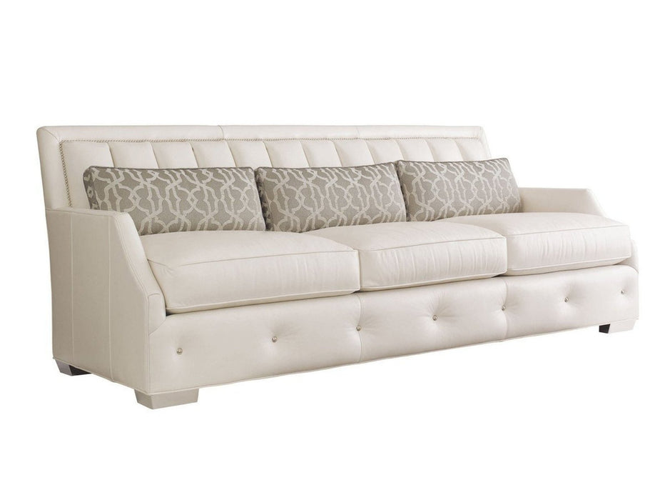 Lexington Mirage Audrey Sofa