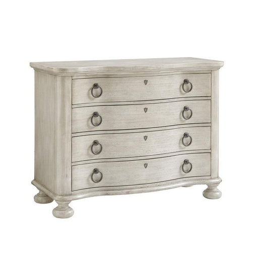 Lexington Oyster Bay Bachelors Chest