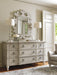 Lexington Oyster Bay Barrett Triple Dresser