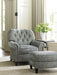 Lexington Oyster Bay Bayville Chair