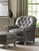 Lexington Oyster Bay Bayville Chair