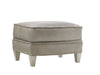 Lexington Oyster Bay Bayville Ottoman