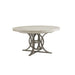 Lexington Oyster Bay Calerton Round Dining Table