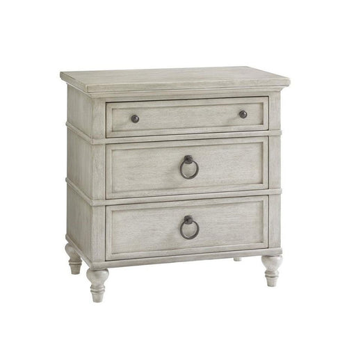 Lexington Oyster Bay Cedarhurst Nightstand