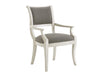 Lexington Oyster Bay Eastport Arm Chair Customizable