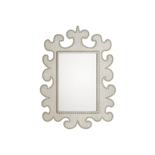 Lexington Oyster Bay Hempstead Vertical Mirror