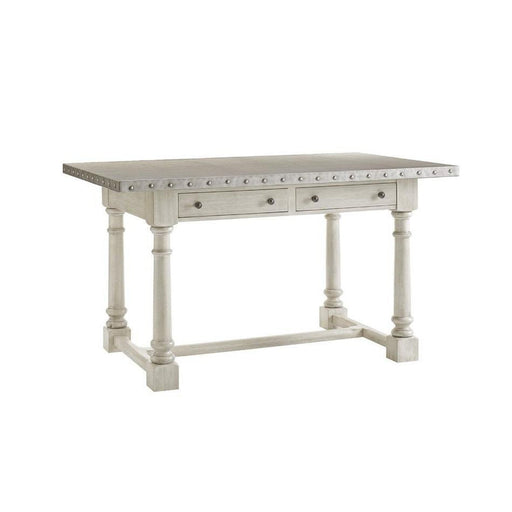 Lexington Oyster Bay Hidden Lake Bistro Table