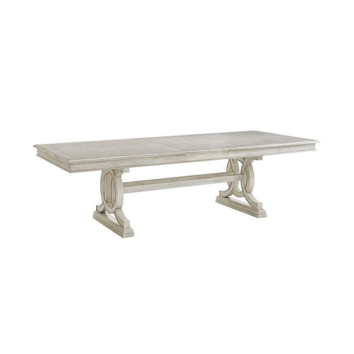 Lexington Oyster Bay Montauk Rectangular Dining Table