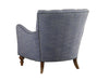 Lexington Oyster Bay Westcott Chair