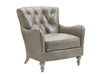 Lexington Oyster Bay Westcott Chair