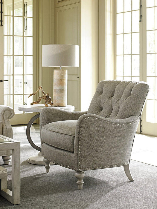 Lexington Oyster Bay Westcott Chair