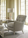 Lexington Oyster Bay Westcott Chair