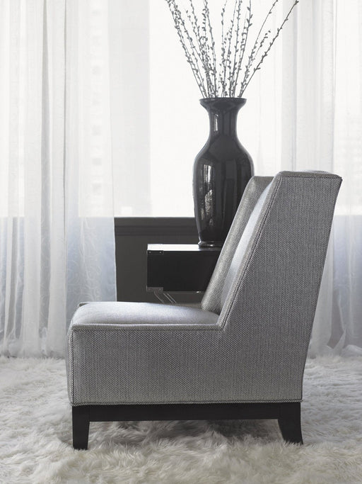 Lexington Pearl Chair