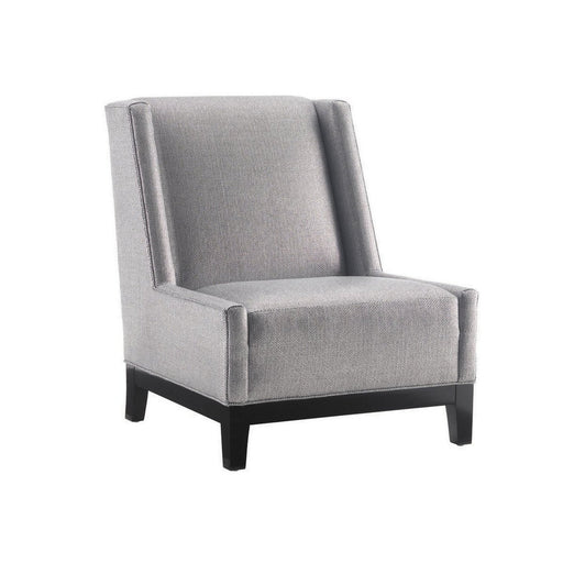 Lexington Pearl Chair