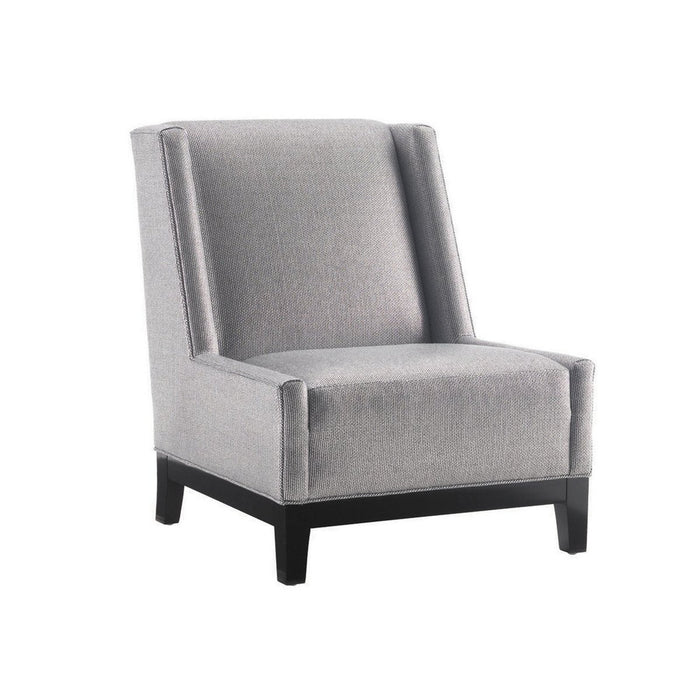 Lexington Pearl Chair