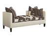 Lexington Sabastian Settee