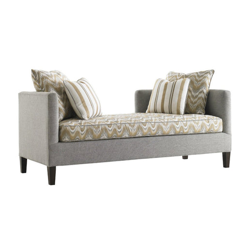 Lexington Sabastian Settee