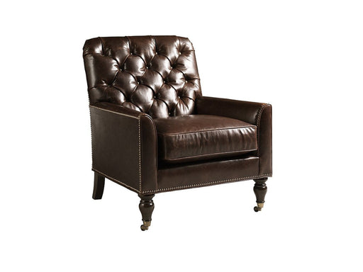 Lexington Sandhurst Chair