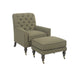 Lexington Sandhurst Chair