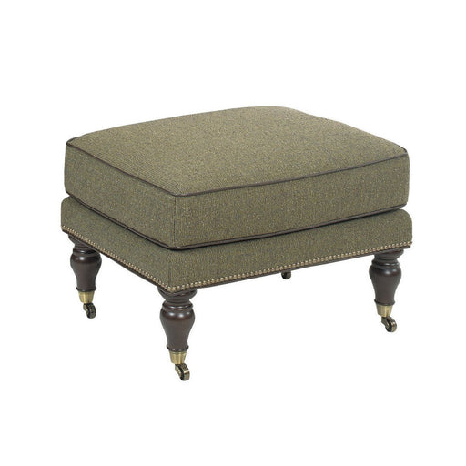 Lexington Sandhurst Ottoman