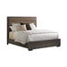 Lexington Santana Gramercy Upholstered Bed