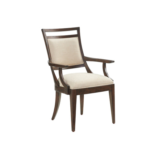 Lexington Silverado Driscoll Arm Chair