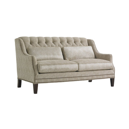 Lexington Sloane Settee