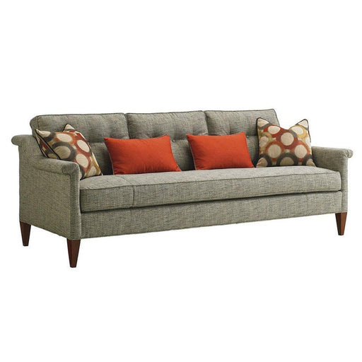 Lexington Take Five Whitehall Sofa