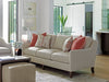 Lexington Turin Sofa