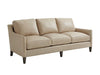 Lexington Turin Sofa