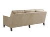 Lexington Turin Sofa