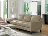 Lexington Turin Sofa