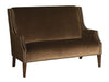 Lexington Turino Settee