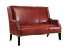 Lexington Turino Settee