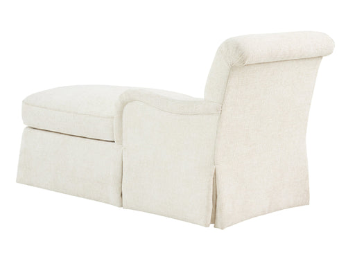 Lexington Upholstery Silverado Leanne Chaise