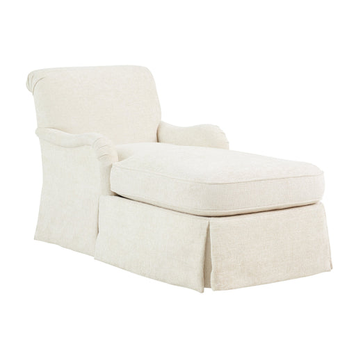 Lexington Upholstery Silverado Leanne Chaise