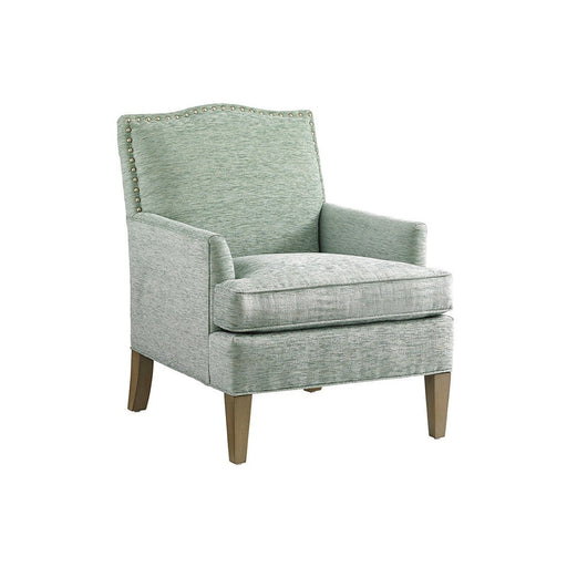 Lexington Walton Chair