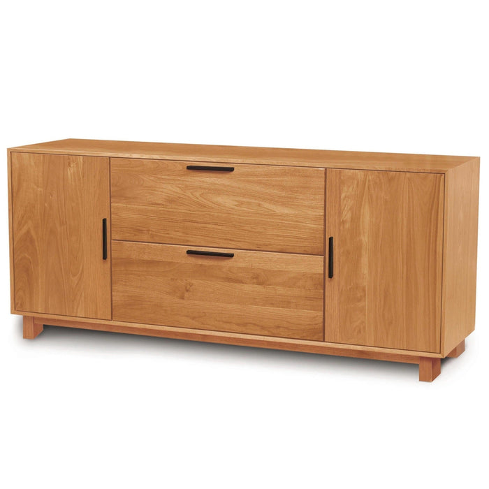 Copeland Linear Credenza