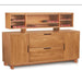 Copeland Linear Credenza