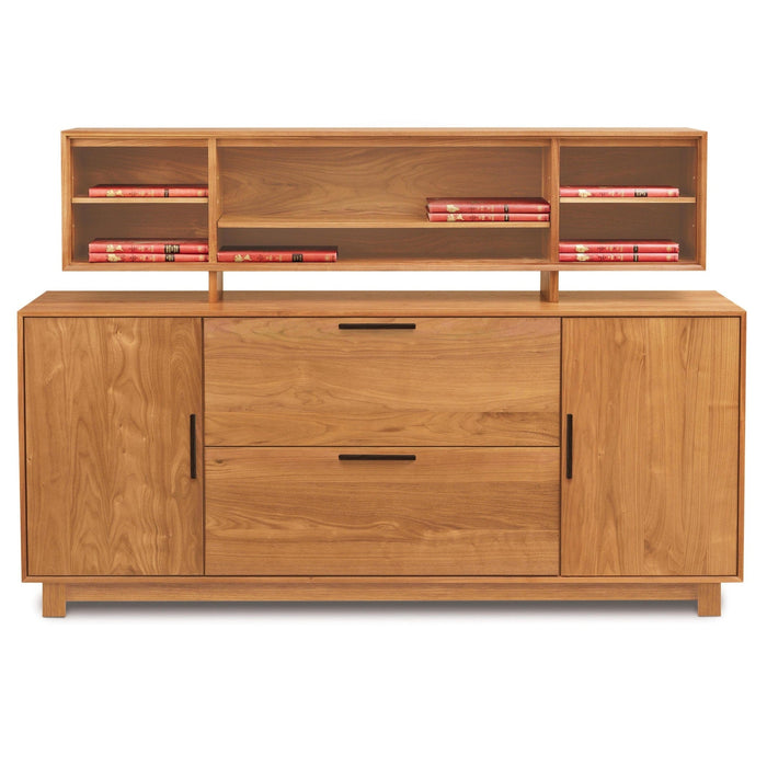 Copeland Linear Credenza