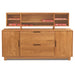 Copeland Linear Credenza